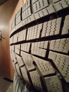    225/55R17  Audi A4 | Mobile.bg    2
