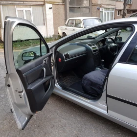 Peugeot 407 Дизел НDI, снимка 5