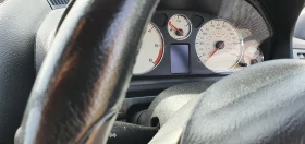 Peugeot 407 Дизел НDI, снимка 12