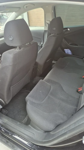 VW Passat 1.9TDI 105KC, снимка 8