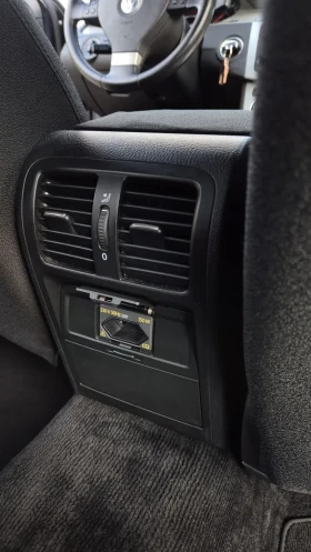 VW Passat 1.9TDI 105KC, снимка 10