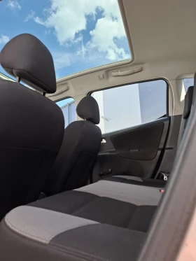 Peugeot 207 SW 1.6HDI* (109кс)* FACELIFT* * НОВ ВНОС* * , снимка 17