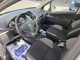 Peugeot 207 SW 1.6HDI* (109кс)* FACELIFT* * НОВ ВНОС* * , снимка 14