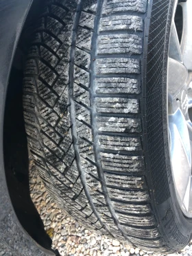 Audi A6 TFSI PREMIUM 4Х4 SUPERCHARGED 8ZF , снимка 12