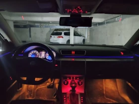 VW Passat За VR6 ценители   Passat 32 с присъствие на R36, снимка 10