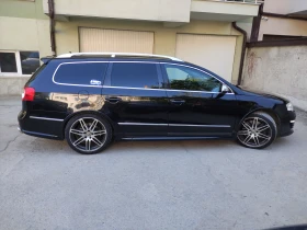 VW Passat За VR6 ценители   Passat 32 с присъствие на R36, снимка 7