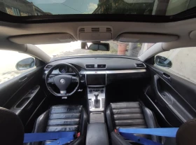 VW Passat За VR6 ценители   Passat 32 с присъствие на R36, снимка 12