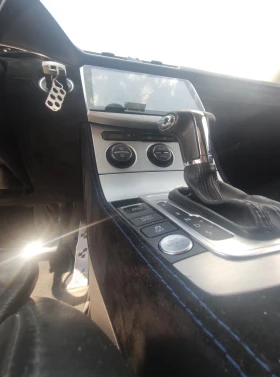 VW Passat За VR6 ценители   Passat 32 с присъствие на R36, снимка 14