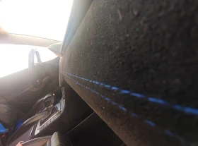 VW Passat За VR6 ценители   Passat 32 с присъствие на R36, снимка 15