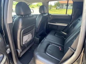 Chevrolet Hhr 2.4 LPG, снимка 13