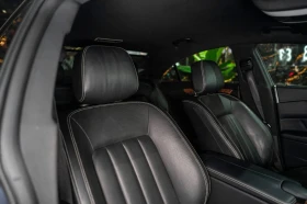 Mercedes-Benz CLS 350 D 4MATIC FULL AMG LINE H&K ЛИЗИНГ 100%, снимка 14