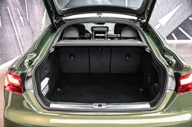 Audi A5 Sportback quattro S* АвтоКредит* (Цена до БГ) , снимка 8