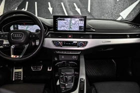 Audi A5 Sportback quattro S* АвтоКредит* (Цена до БГ) , снимка 17