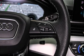 Audi A5 Sportback quattro S* АвтоКредит* (Цена до БГ) , снимка 12