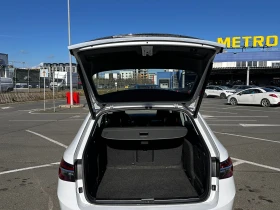Skoda Superb 2.0 TDI 190 hp 7DSG, снимка 15