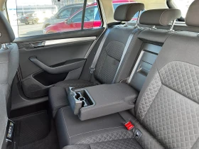 Skoda Superb 2.0 TDI 190 hp 7DSG, снимка 14