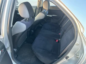 Honda Civic, снимка 10