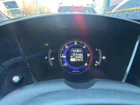 Honda Civic, снимка 13