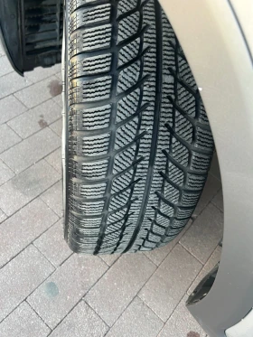 Honda Civic, снимка 6