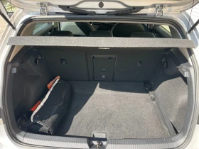 VW Golf 1.5 TSI ГАРАНЦИЯ, снимка 9