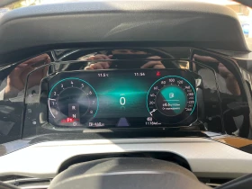VW Golf 1.5 TSI ГАРАНЦИЯ, снимка 7