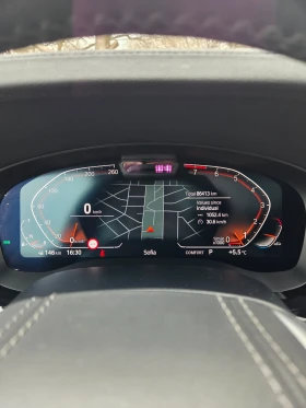 BMW 640 Xi M Paket, снимка 10