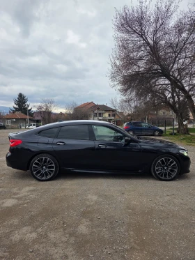 BMW 640 Xi M Paket, снимка 5