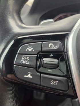 BMW 640 Xi M Paket, снимка 12