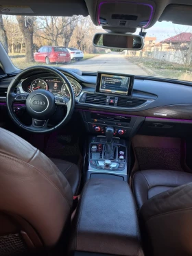 Audi A7 A7 Rs пъкет 3.0TDI Quatro , снимка 8