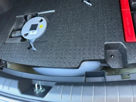 Kia K5 2.0 Lpi (For Rental Car) Prestige, снимка 11