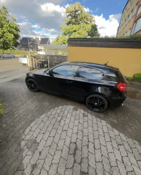 BMW 120, снимка 2