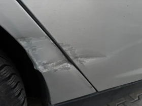 Ford Focus, снимка 8