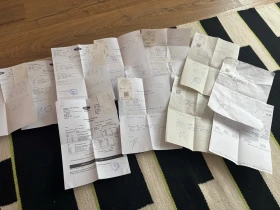 Ford Focus, снимка 9