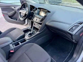 Ford Focus, снимка 10