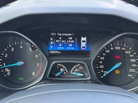 Ford Focus, снимка 11