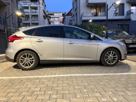 Ford Focus, снимка 3