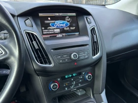 Ford Focus, снимка 12