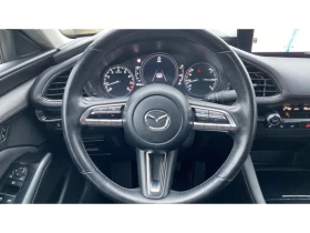 Mazda 3 Sky-Active, снимка 13