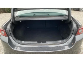 Mazda 3 Sky-Active, снимка 10