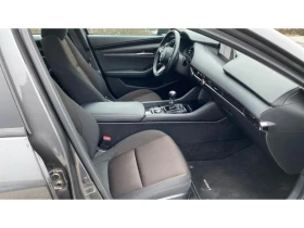 Mazda 3 Sky-Active, снимка 6