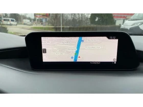 Mazda 3 Sky-Active, снимка 15