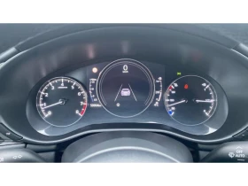 Mazda 3 Sky-Active, снимка 14