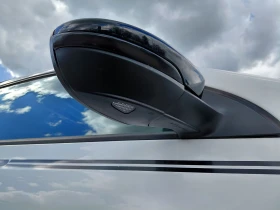 VW Scirocco 2.0TSI , снимка 8