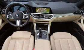 BMW 420, снимка 7