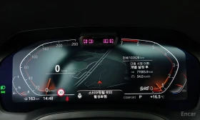 BMW 420, снимка 8