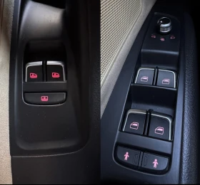 Audi A8 \ 3.0 TFSI \ Full Led \ Сервизна история \ , снимка 17