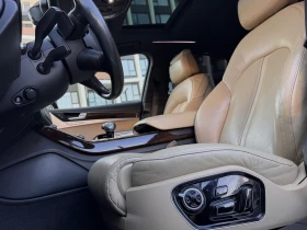 Audi A8 \ 3.0 TFSI \ Full Led \ Сервизна история \ , снимка 12