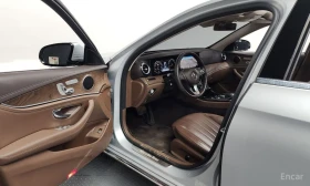 Mercedes-Benz E 300, снимка 10