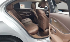 Mercedes-Benz E 300, снимка 12