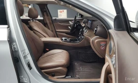 Mercedes-Benz E 300, снимка 11